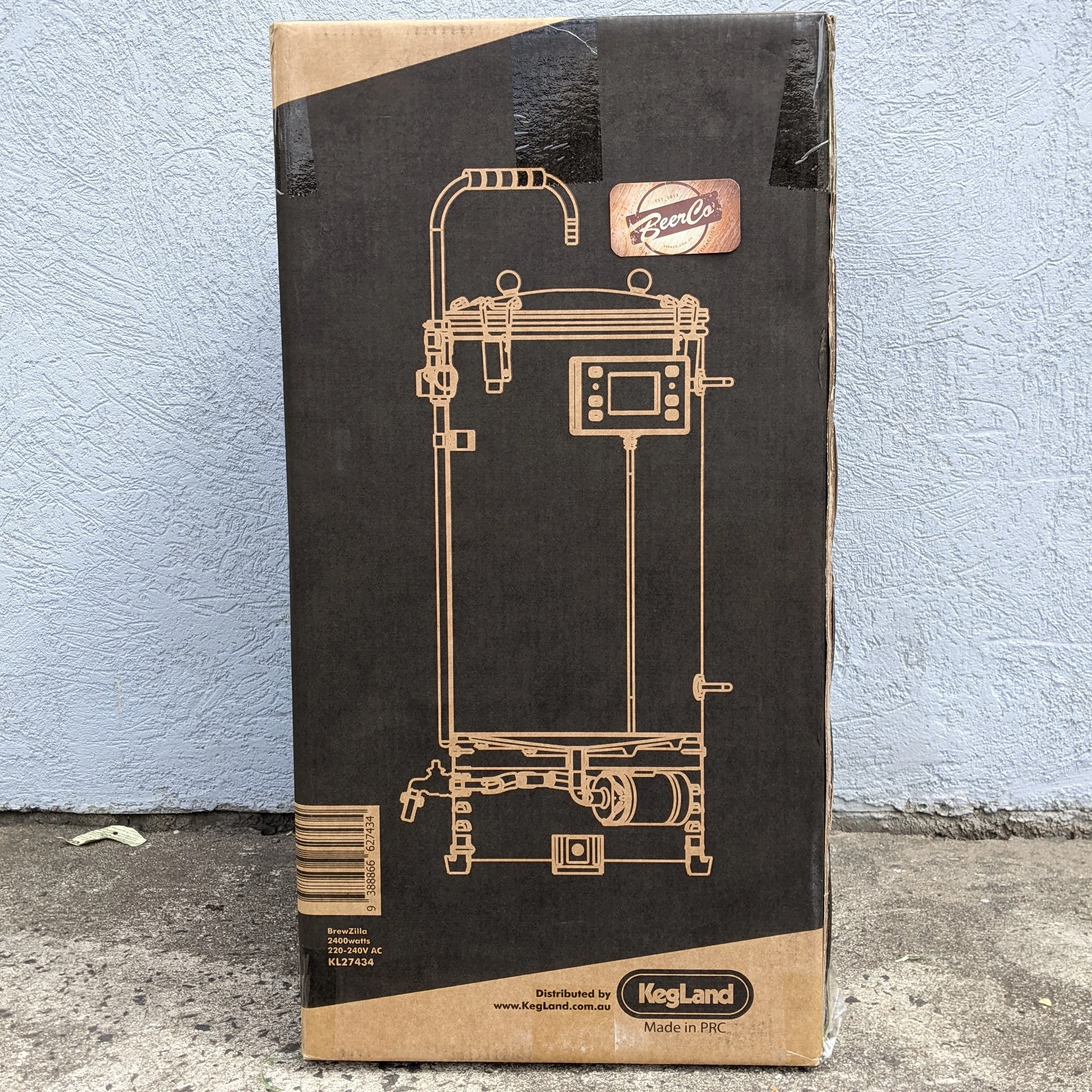 Product image 12