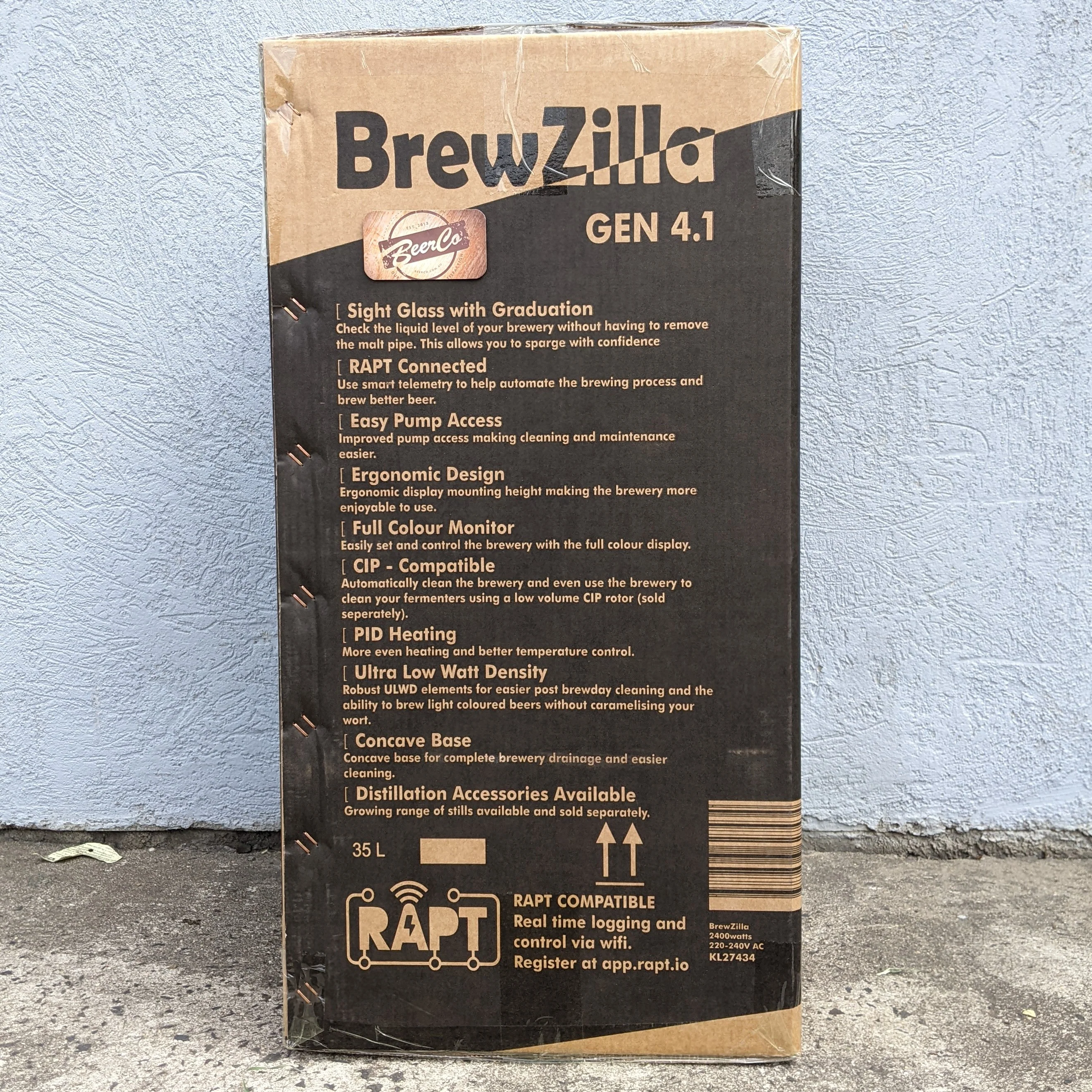 Product image 13