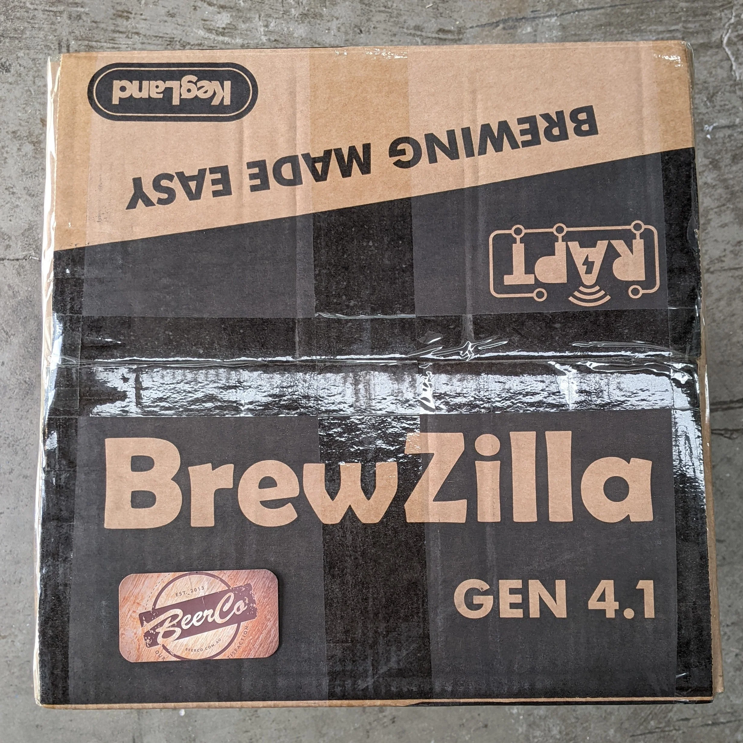 Product image 14