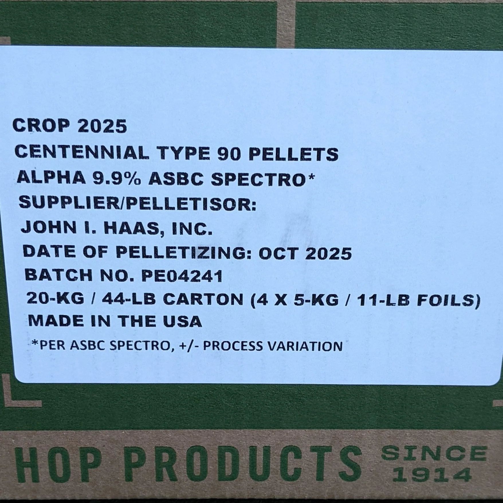 Product image 5