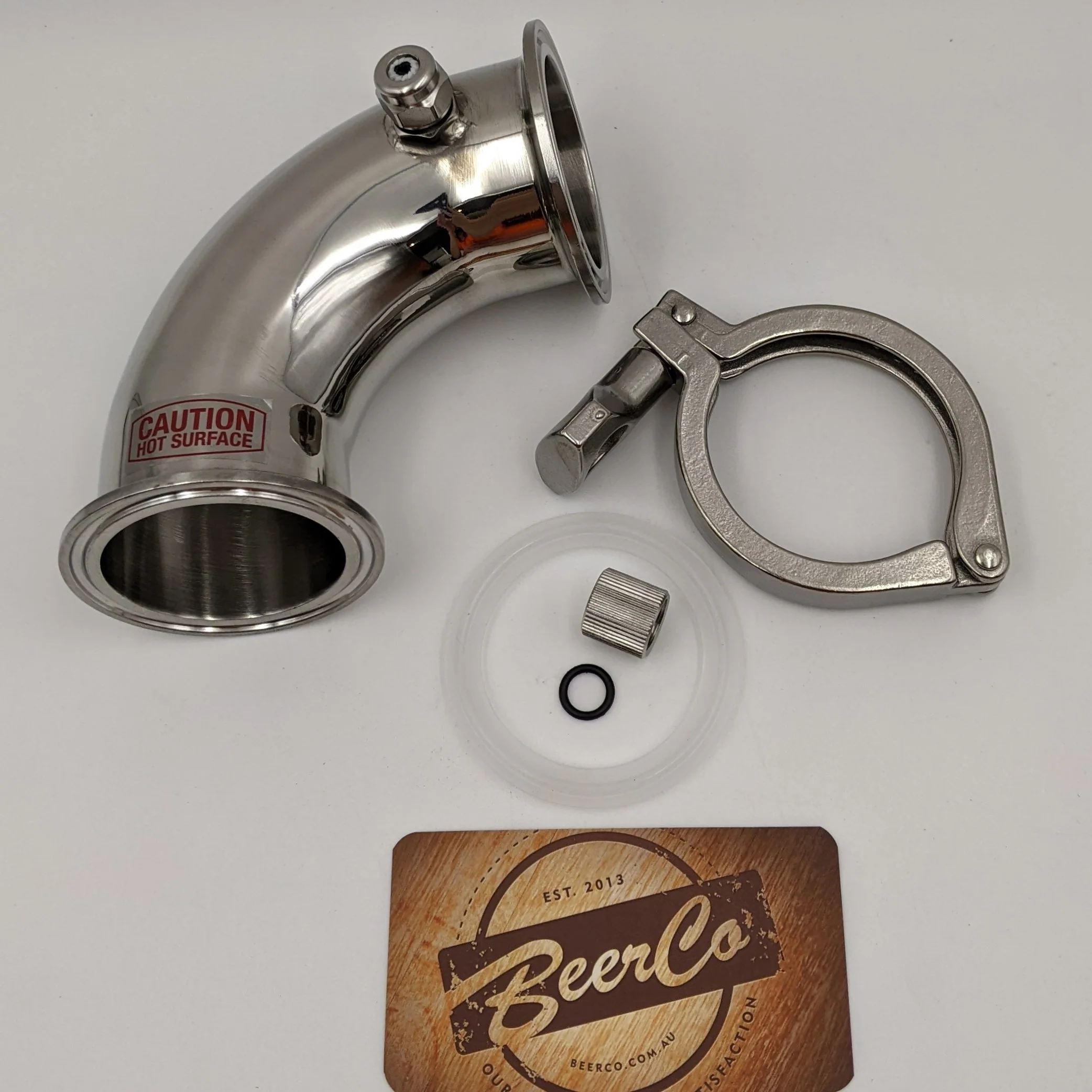 Equipment