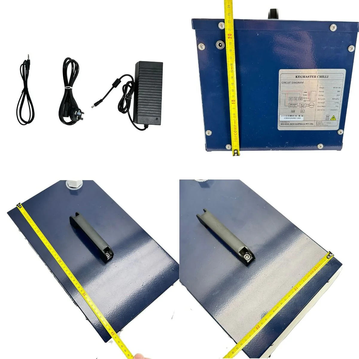 Product image 7