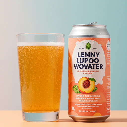 Product image 31
