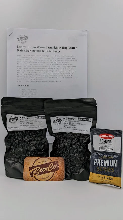 Product image 41