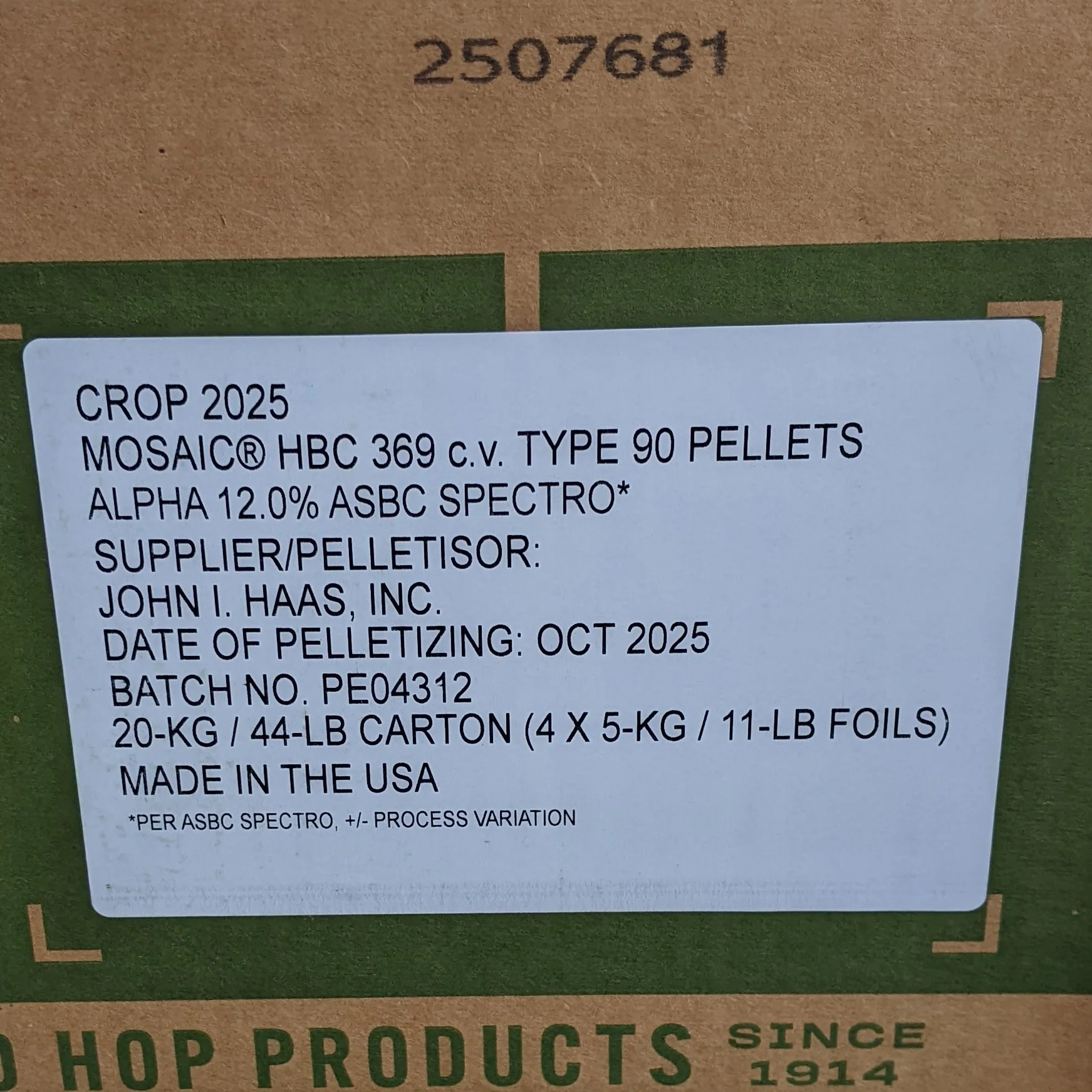 Product image 5