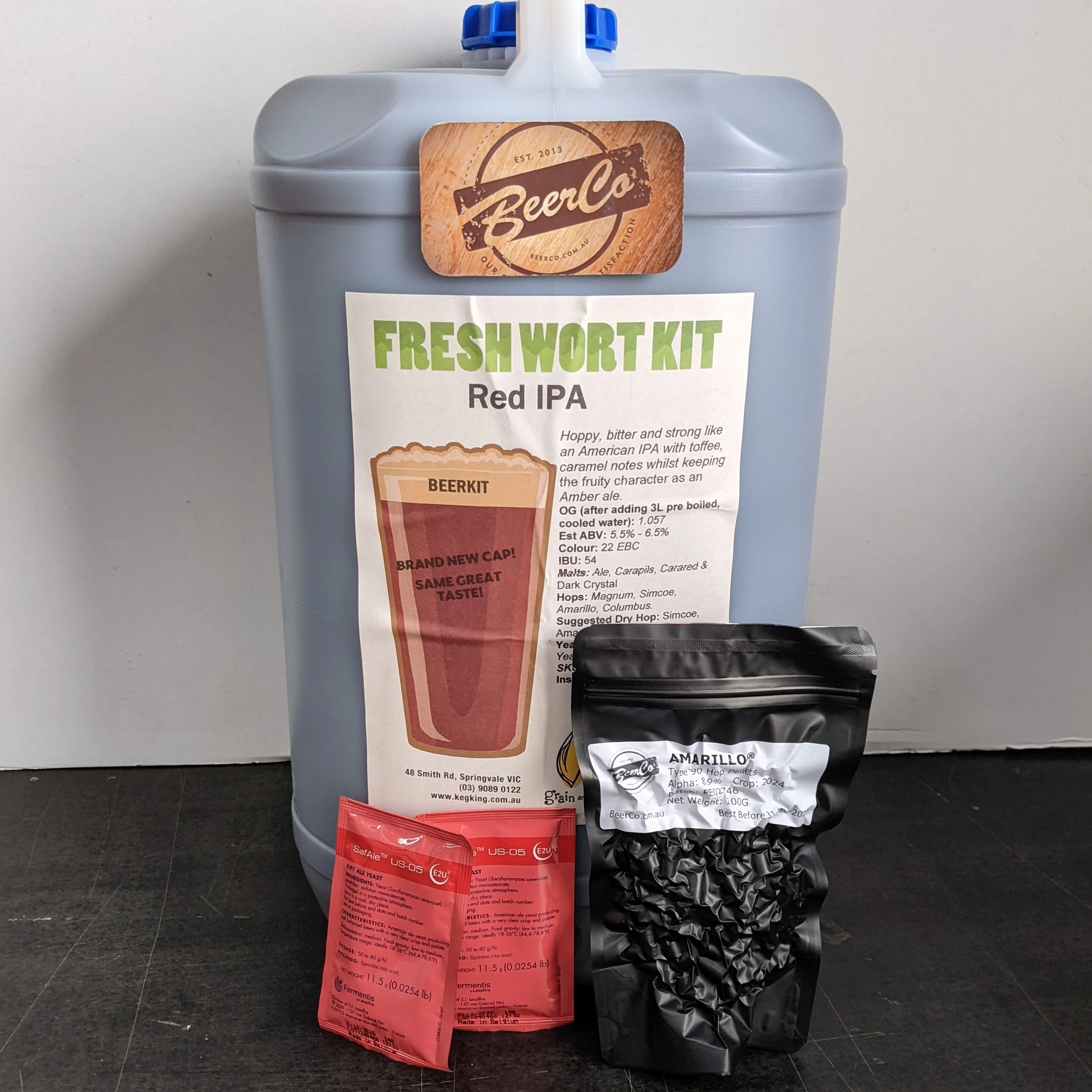 Featured Products
