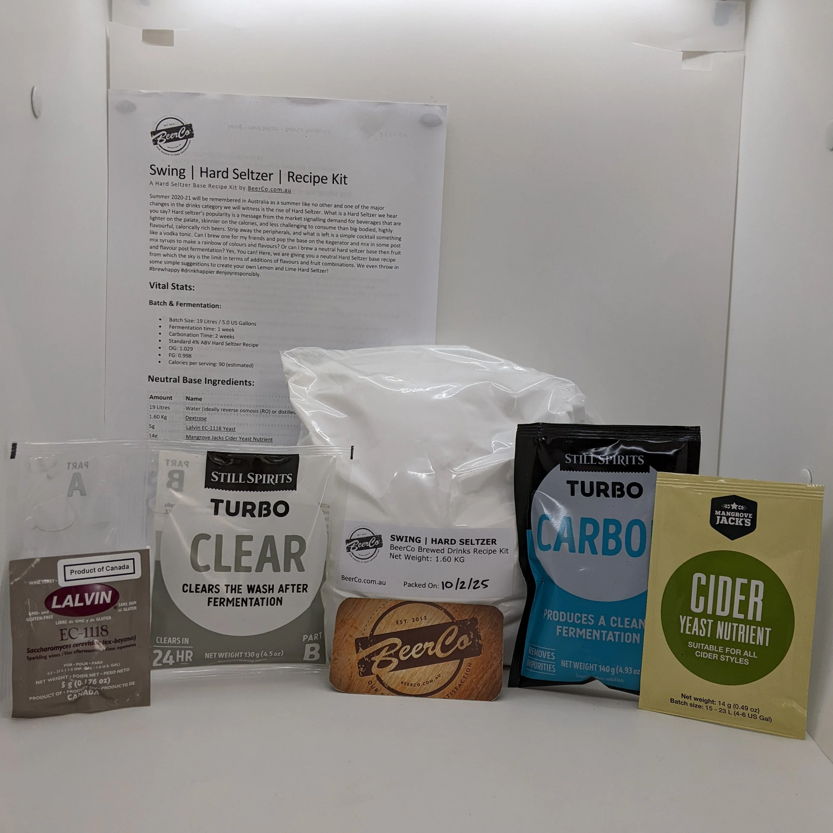 Product image 13